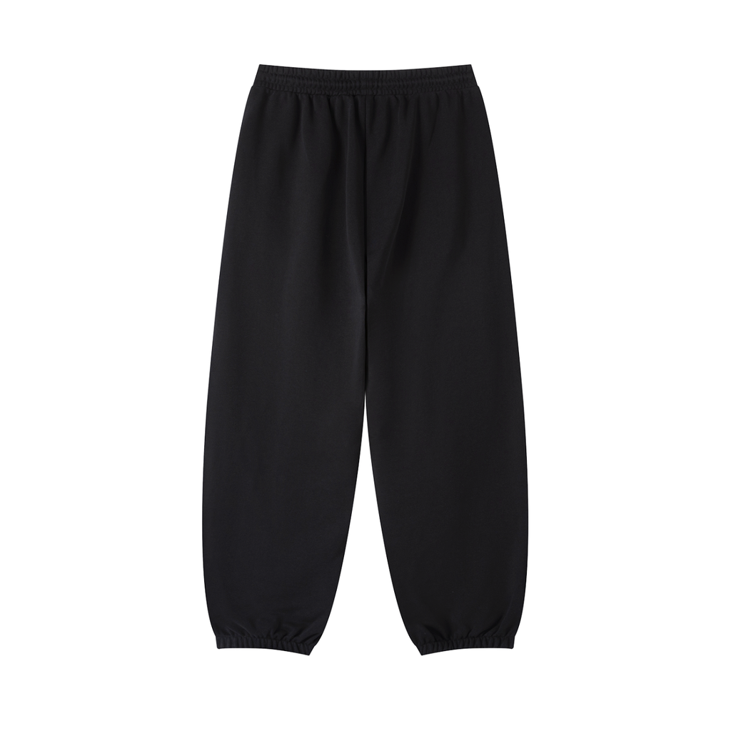 King of Cunts Sweatpants