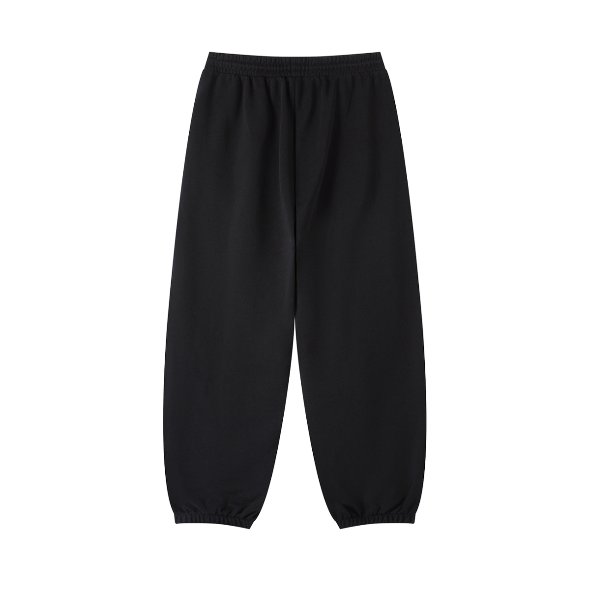 King of Cunts Sweatpants