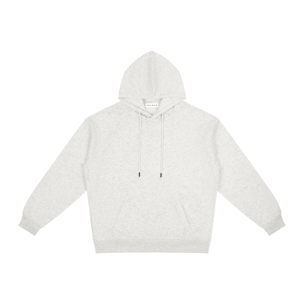 Long Live Cowgirls Hoodie