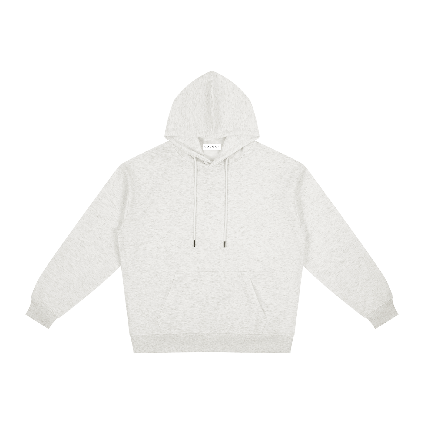 Long Live Cowgirls Hoodie