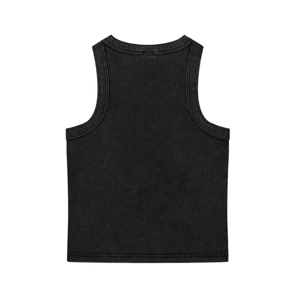 Vulgar Tank