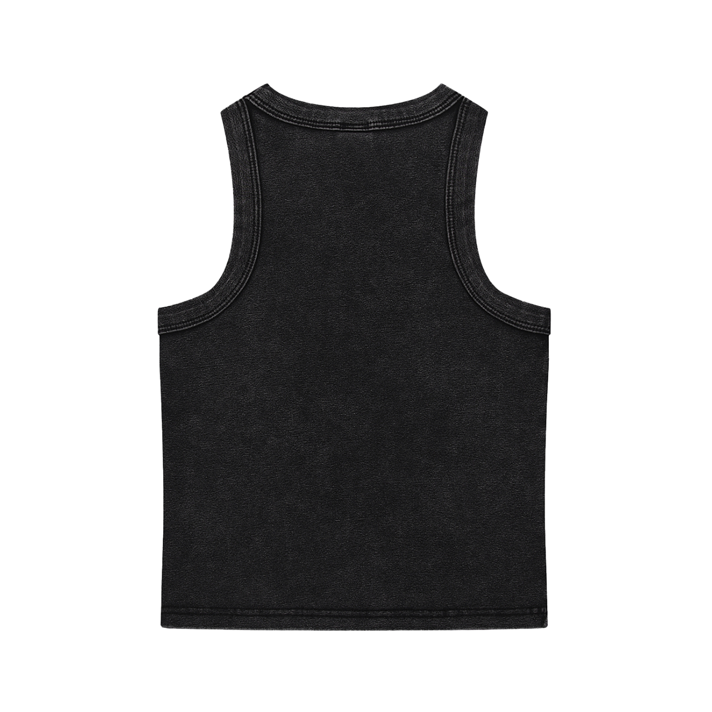 Vulgar Tank