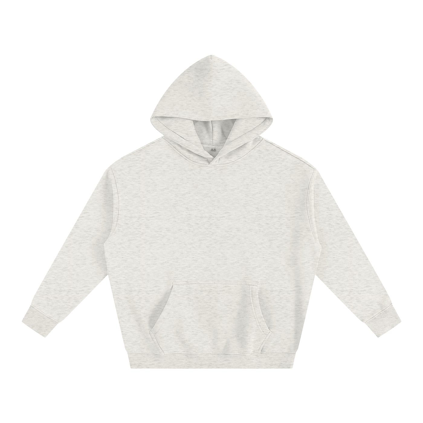 The Spine Hoodie