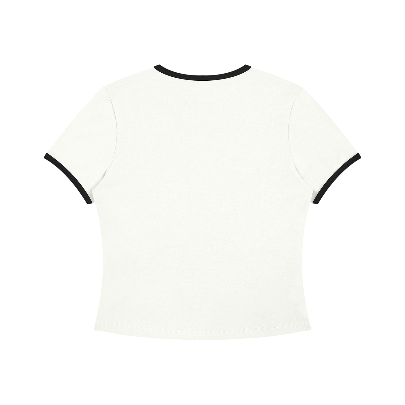 Cuntry Ringer Tee