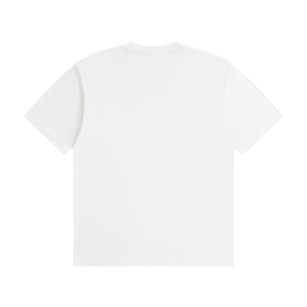Those Goddamn Ducks Tee