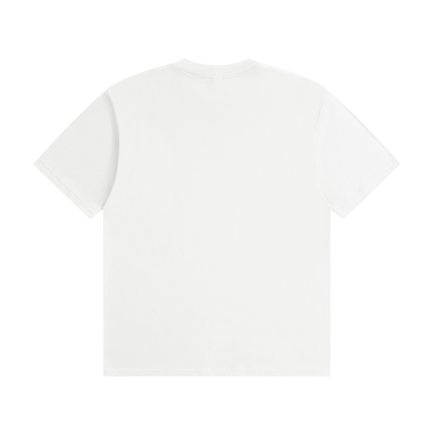 Those Goddamn Ducks Tee