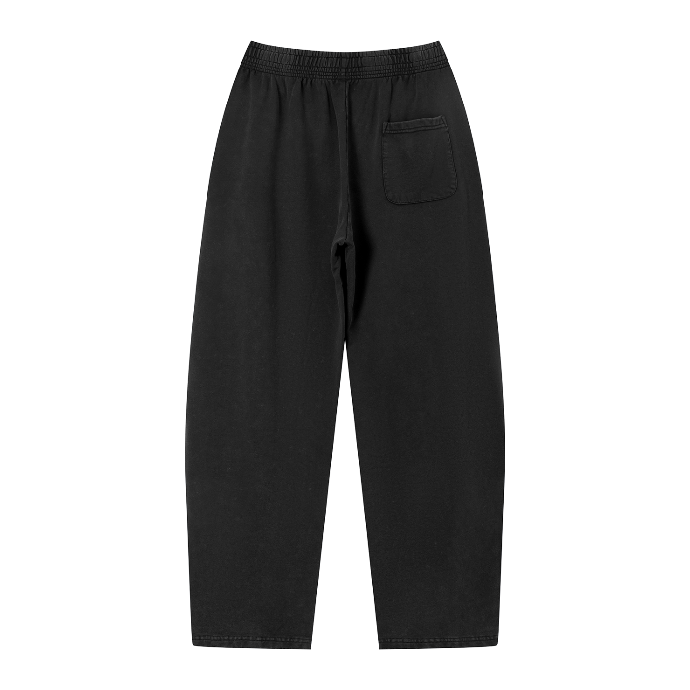 Quiet State Sweatpants