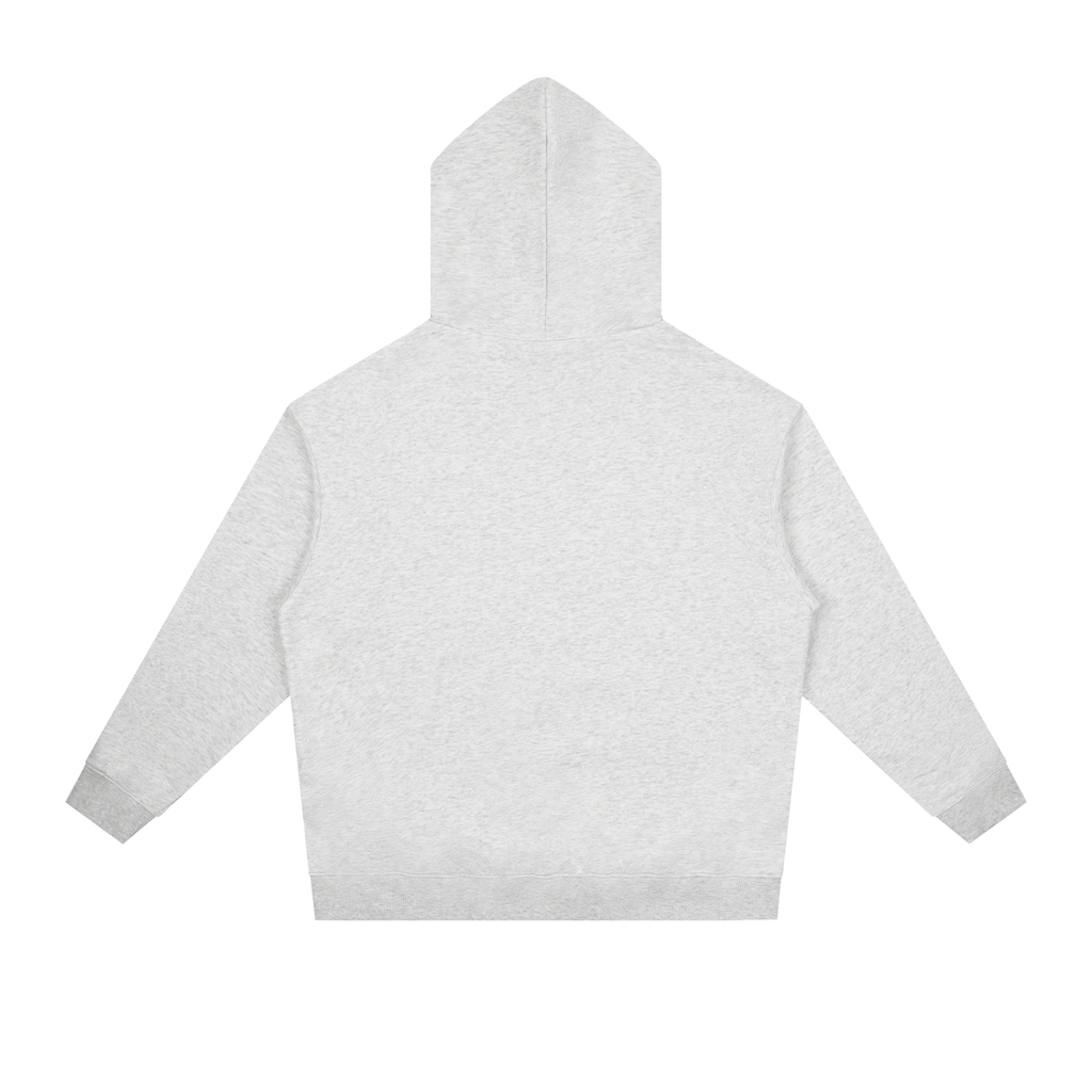 Cunt Light Hoodie