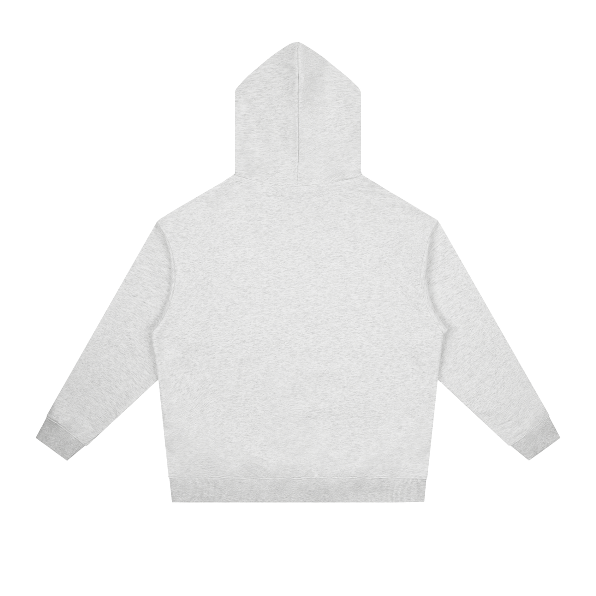 Cunt Light Hoodie