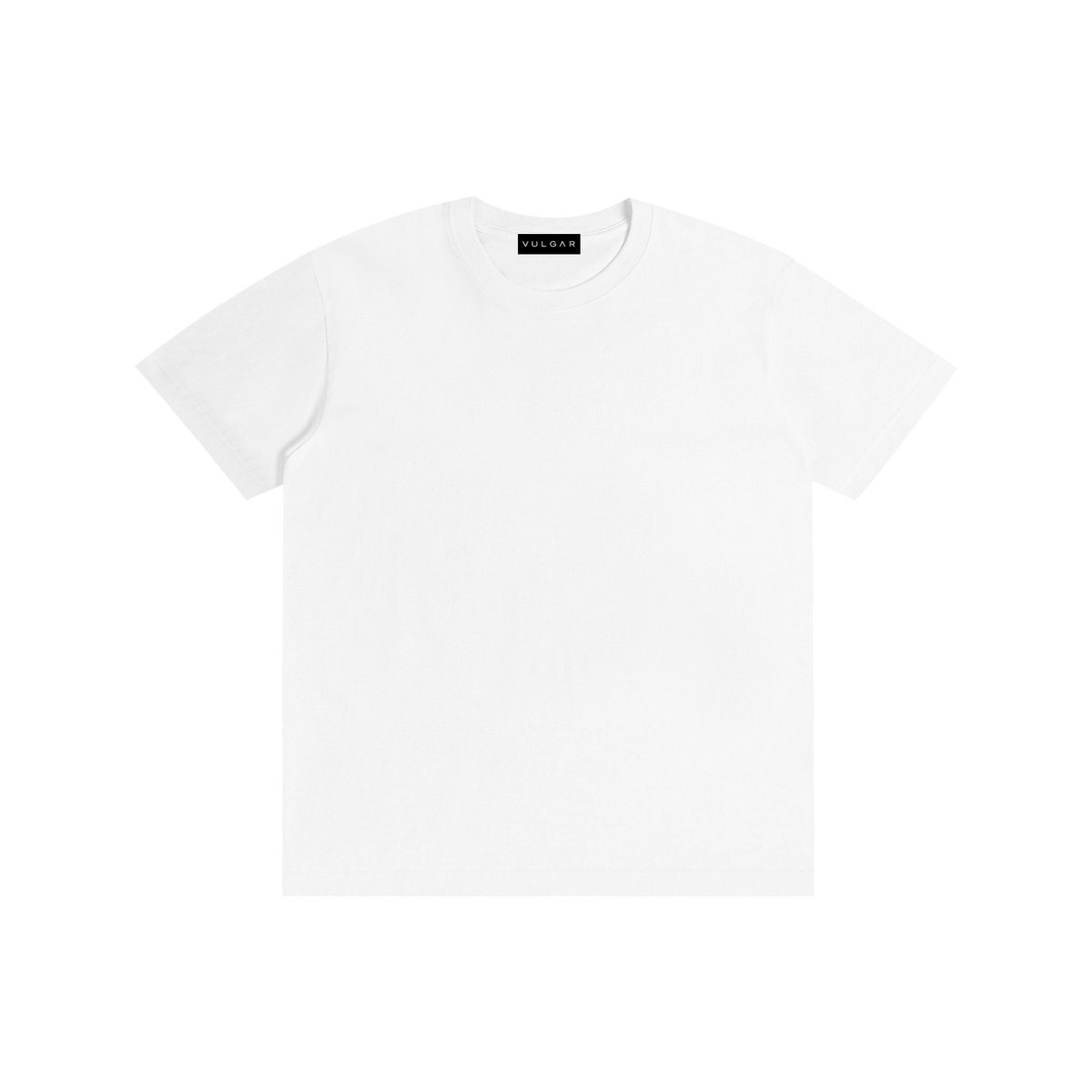 Absolut Cunt Tee