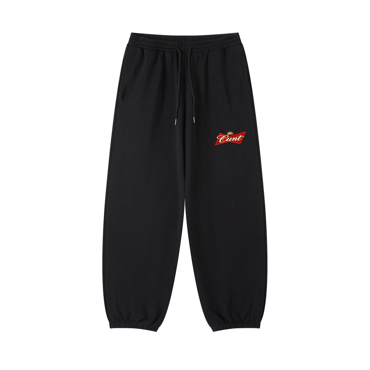 King of Cunts Sweatpants