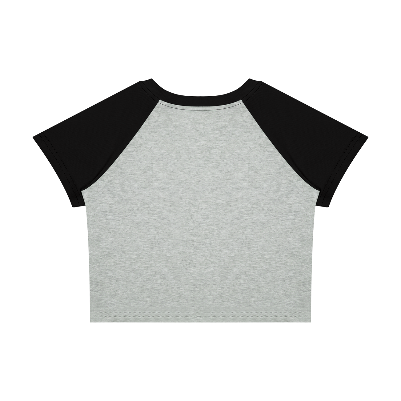 Psychotic & Iconic Baby Tee