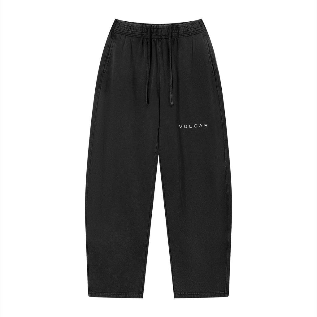 Quiet State Sweatpants