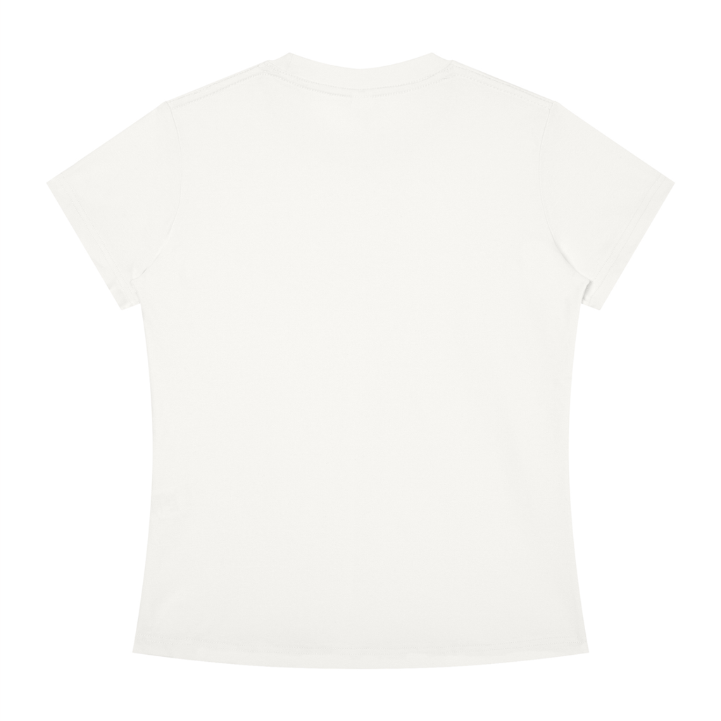 Wild Thing Tee