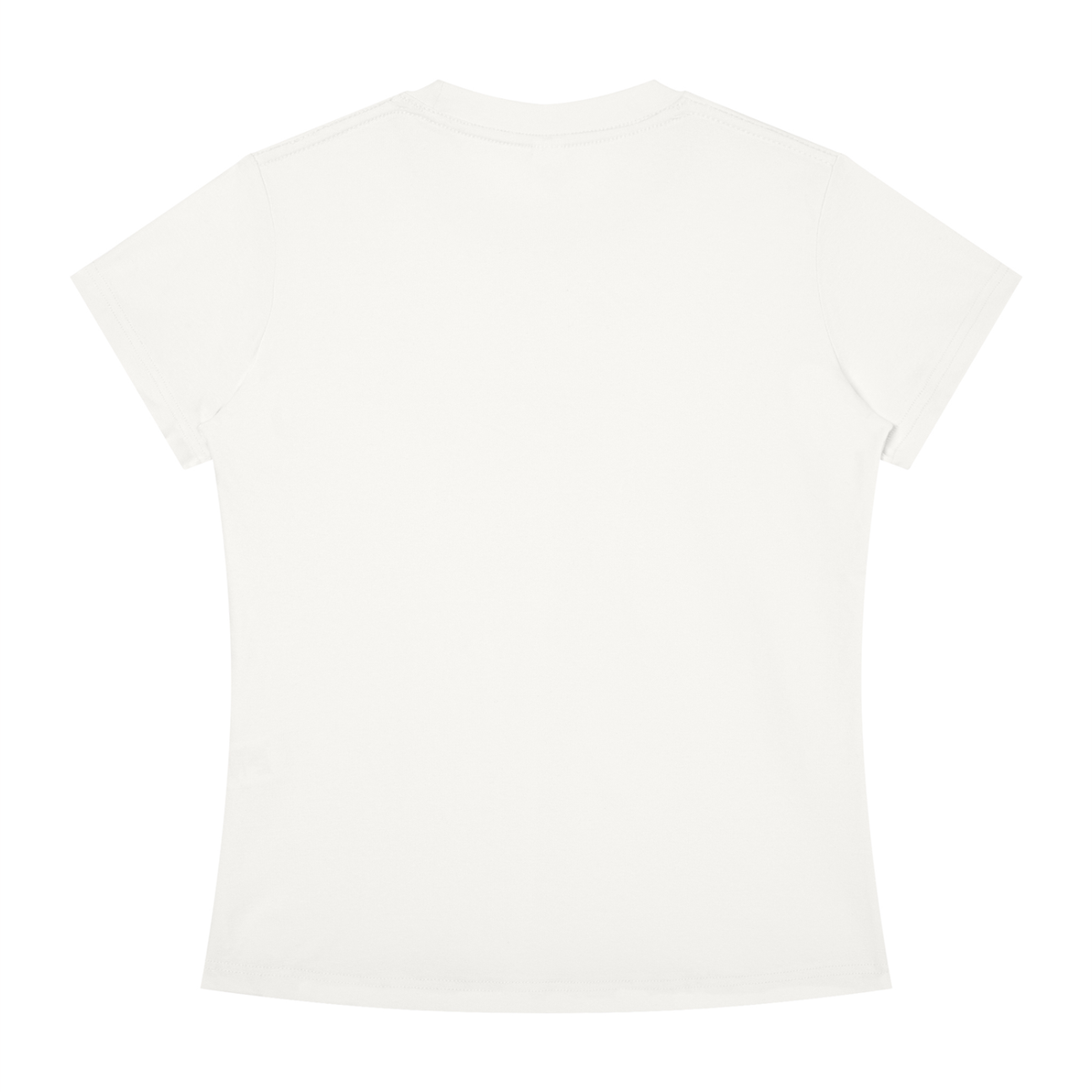 Wild Thing Tee