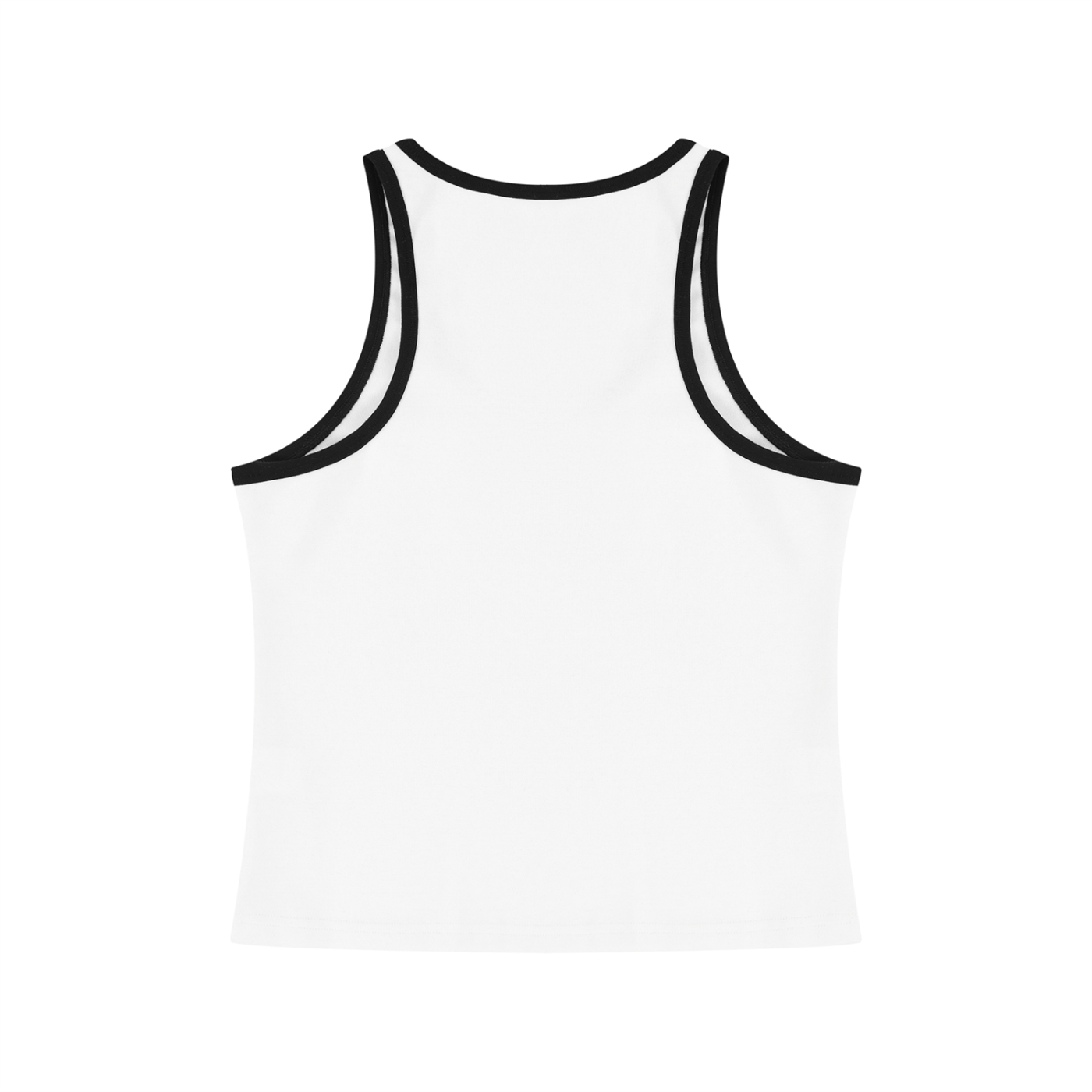 The Diet Cunt Ringer Tank